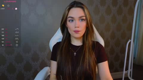 Eve online show from 7, 2, 2025