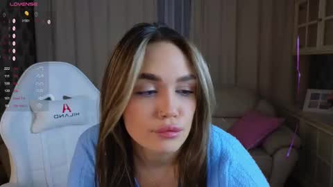 Eve online show from 20, 2, 2025