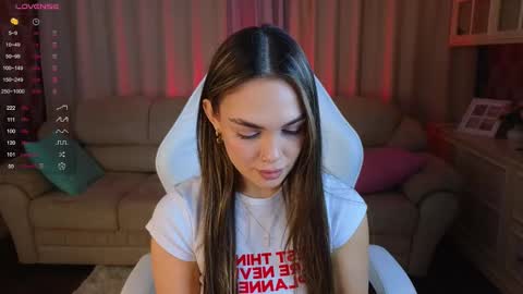 Eve online show from 24, 2, 2025