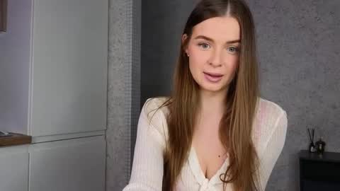 Eve online show from 28, 11, 2025