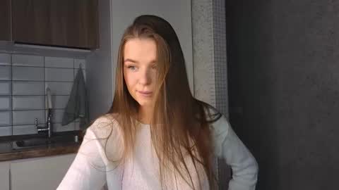 Eve online show from 22, 12, 2025