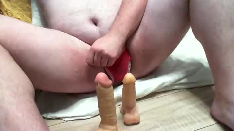 Snapshot of selflover777 chatting on 14, 10, 2025 selflover777 online show from 14, 10, 2025