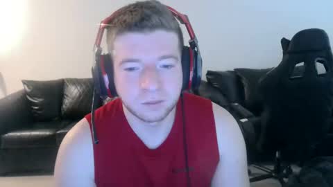 selfmademax579471 online show from 12, 2, 2025