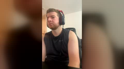 selfmademax579471 online show from 14, 7, 2026