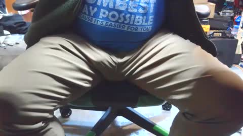 Snapshot of selfpound chatting on 4, 3, 2026 selfpound online show from 4, 3, 2026