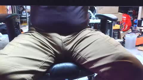 Snapshot of selfpound chatting on 12, 3, 2026 selfpound online show from 12, 3, 2026