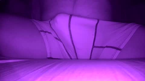 Snapshot of selfpound chatting on 21, 3, 2026 selfpound online show from 21, 3, 2026