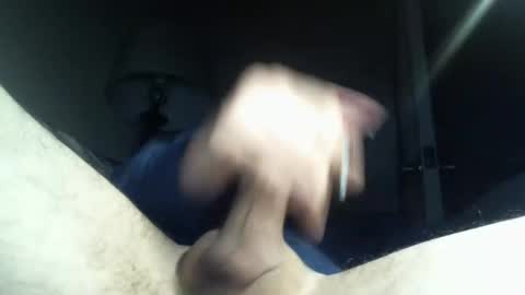 Snapshot of selfsuck6999 chatting on 21, 9, 2025 selfsuck6999 online show from 21, 9, 2025