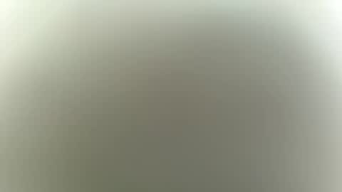 Snapshot of selfsuck6999 chatting on 2, 12, 2025 selfsuck6999 online show from 2, 12, 2025