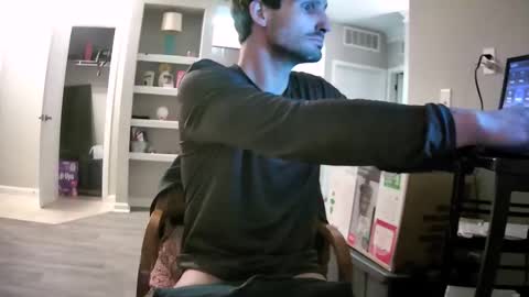 Snapshot of selfsuck6999 chatting on 15, 1, 2026 selfsuck6999 online show from 15, 1, 2026