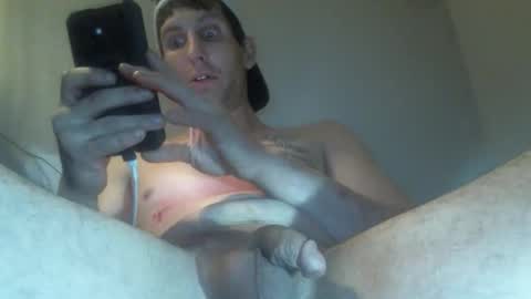 Snapshot of selfsuck6999 chatting on 2, 2, 2026 selfsuck6999 online show from 2, 2, 2026