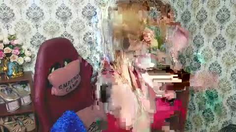 Snapshot of selfsuck_goddexx chatting on 10, 12, 2024 selfsuck_goddexx online show from 10, 12, 2024