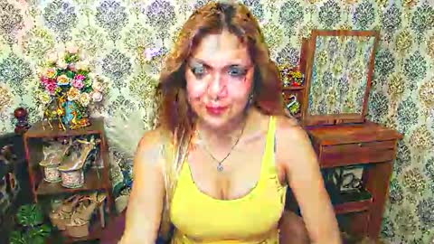 Snapshot of selfsuck_goddexx chatting on 13, 12, 2024 selfsuck_goddexx online show from 13, 12, 2024