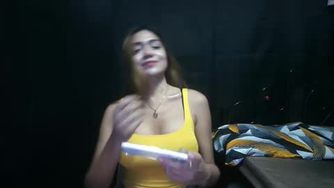 Snapshot of selfsuck_goddexx chatting on 24, 9, 2025 selfsuck_goddexx online show from 24, 9, 2025