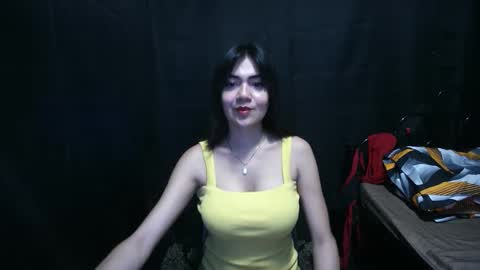 selfsuck_goddexx online show from 16, 2, 2026