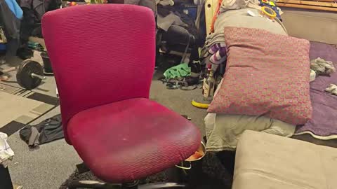 Snapshot of selfsuck_master69 chatting on 26, 2, 2026 BiG DicK online show from 26, 2, 2026