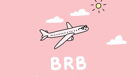 Zander online show from 21, 12, 2025