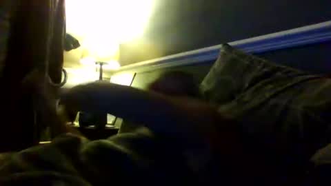 Snapshot of selfsucker28772 chatting on 20, 10, 2025 selfsucker28772 online show from 20, 10, 2025