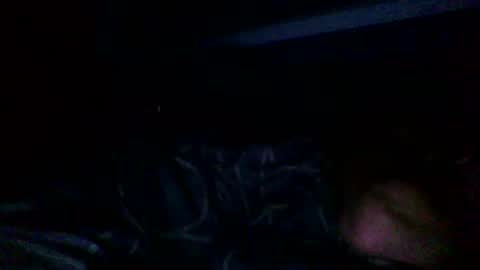 Snapshot of selfsucker28772 chatting on 30, 10, 2025 selfsucker28772 online show from 30, 10, 2025