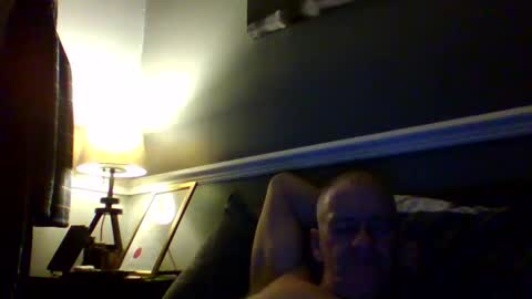 selfsucker28772 online show from 13, 12, 2025