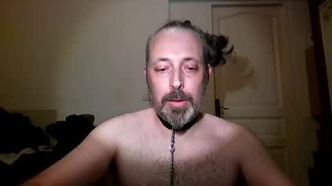 call me how you want its ok online show from 2, 10, 2025