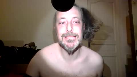 call me how you want its ok online show from 2, 12, 2025