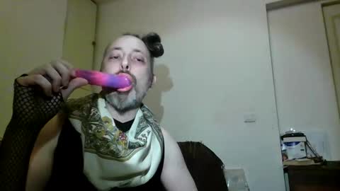 call me how you want its ok online show from 10, 2, 2026