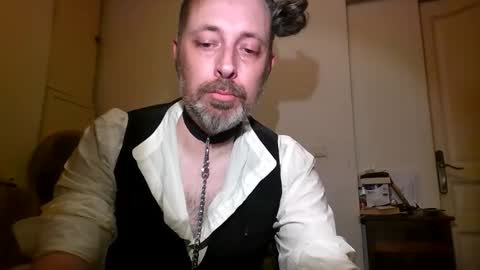 call me how you want its ok online show from 11, 2, 2026