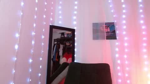 Selen online show from 14, 2, 2026