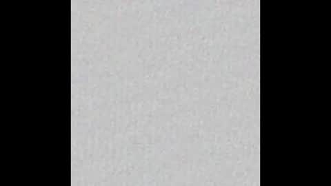 Selina online show from 24, 3, 2026