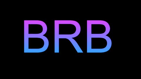 lina next stream nearest evening  online show from 16, 12, 2024