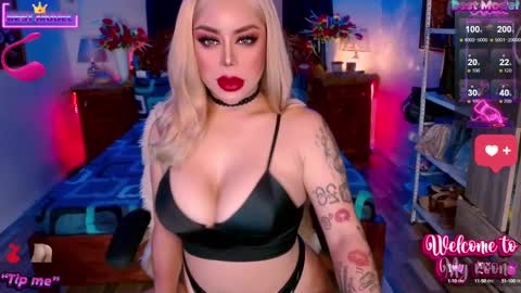 Will You Be My CumDumpster in Real  Drink My Milk online show from 5, 12, 2024