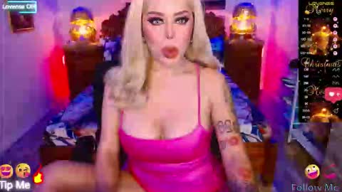 Snapshot of selina_diorxxx chatting on 22, 9, 2025 Will You Be My CumDumpster in Real  Drink My Milk online show from 22, 9, 2025