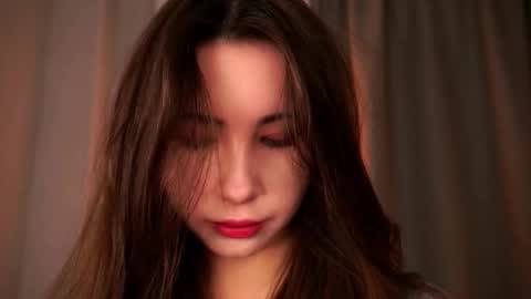 Elizabeth online show from 4, 12, 2025