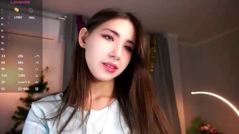 Elizabeth online show from 5, 1, 2026