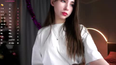 Elizabeth online show from 6, 1, 2026