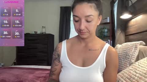 Snapshot of selinadoll23 chatting on 15, 9, 2025 SelinaDoll23 online show from 15, 9, 2025