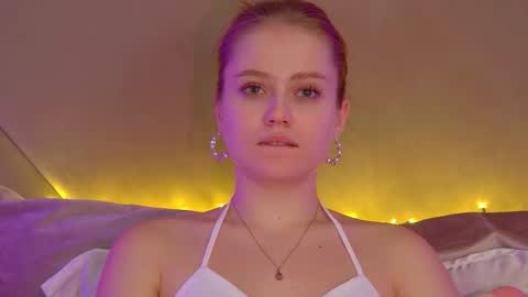 SelinSwarovski online show from 14, 9, 2025