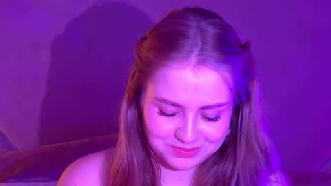 SelinSwarovski online show from 27, 9, 2025