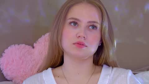 SelinSwarovski online show from 30, 9, 2025