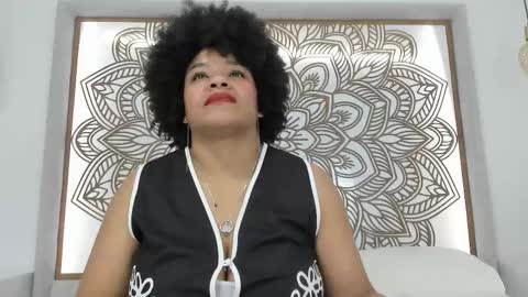 Selket online show from 13, 11, 2025