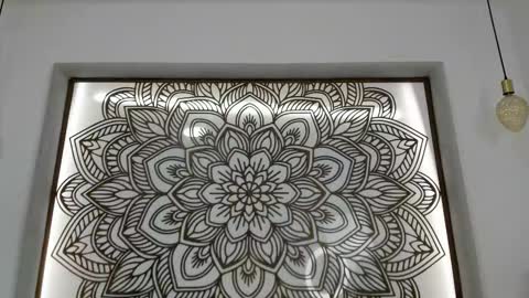 Selket online show from 14, 11, 2025