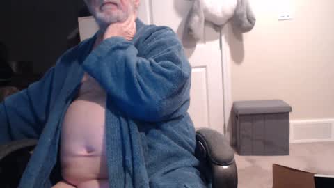 selkie2s online show from 11, 2, 2025
