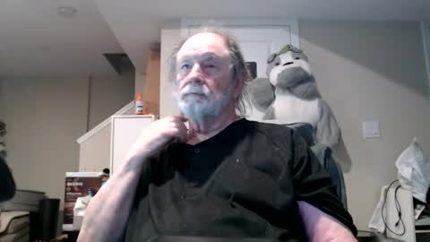 selkie2s online show from 11, 6, 2026