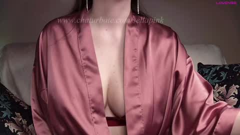 My name is Sella and im Bisexual online show from 2, 12, 2024