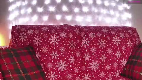 My name is Sella and im Bisexual online show from 21, 12, 2024