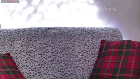My name is Sella and im Bisexual online show from 30, 12, 2024