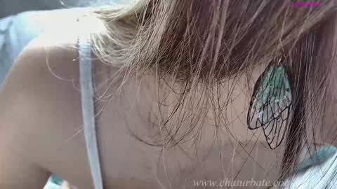 My name is Sella and im Bisexual online show from 24, 9, 2025