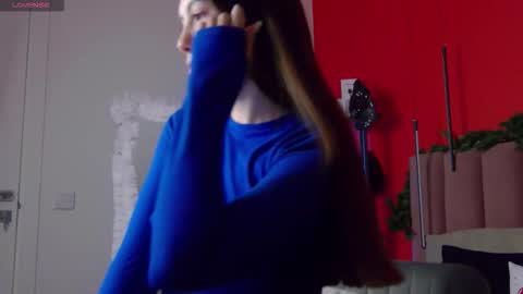 Snapshot of sellashine chatting on 12, 1, 2026 Nicole online show from 12, 1, 2026