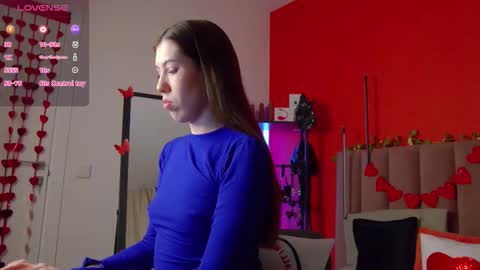 Snapshot of sellashine chatting on 2, 2, 2026 Nicole online show from 2, 2, 2026